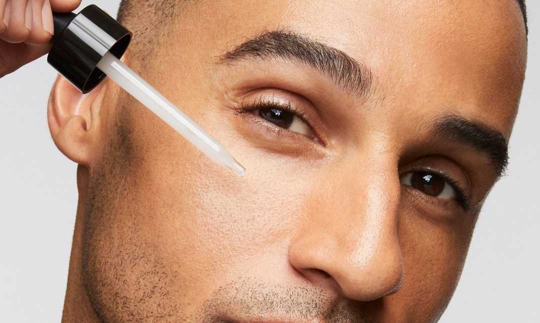 Las mejores ideas de regalos de Navidad para hombres | L'Oréal Paris